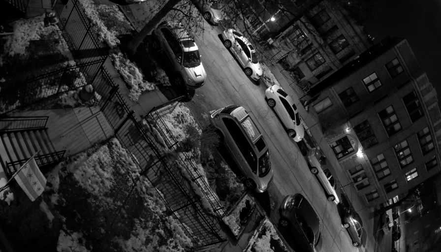 Reolink Camera One_00_Reolink Home Hub One_20251216235643.jpg